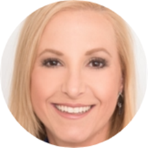 Danneel Hubbell, LCSW
