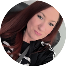 Dannie Knutt, MSW
