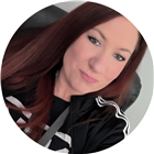Dannie Knutt, MSW