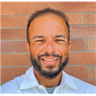 Danny Medina Rivera, LPC