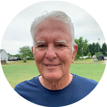 Danny Shoemake, LPC