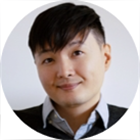 Danny Wang, LMHC