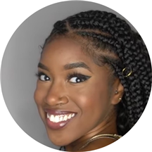 Danya Sanchez, OT