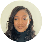 Danyel Gipson, LPC