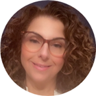 Danyele Ferrara, LMSW