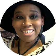 Danyele Wolfe, LPCC
