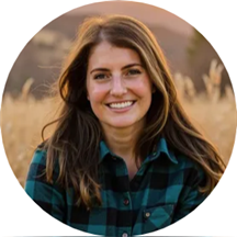 Danyelle Leaderman, MSN, APN
