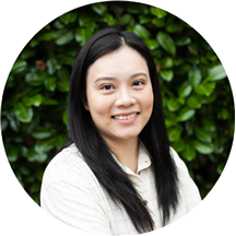 Dao Nguyen, MSN, PMHNP, PMHNP-BC, NP