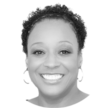Daphne Henderson, LCSW