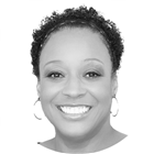 Daphne Henderson, LCSW