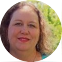 Daphne Jakstis, LCSW