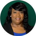 Daphne Ragland, LPC