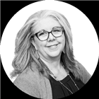 Daphne Riddle, LPC