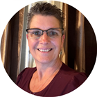 Daphne Smith, LCSW
