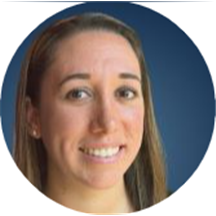 Dara D'Elia, LPCC