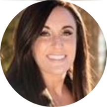 Dara Hendon, LCSW