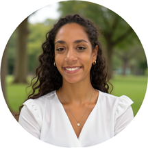 Dara Lindsey, LPC