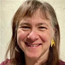 Dara Markowitz, LCSW - C