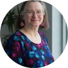 Dara Markowitz, LCSW - C