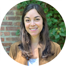 Dara Sucoff, LCSW