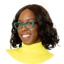 Dara Winley, LMFT