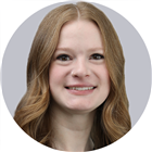 Darabeth Kraniak, WHNP