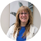 Darcie Clark, APRN
