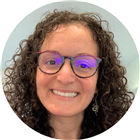 Daria Datnoff, LCSW