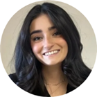 Darian Amato, SLP, CCC - SLP