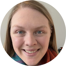 Darian Cope, LPC
