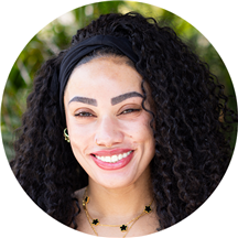Darian Kopp, MSN, PMHNP-BC, PMHNP, NP