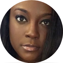 Darice Dodd, LPC