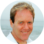 Darin Deterra, LMFT