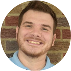 Darin King, LPC
