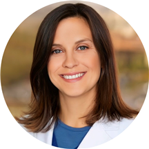 Darin Kleinsmith, PA