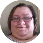 Darla Carmoney, LPC