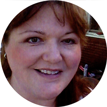 Darla Dabney, LCSW