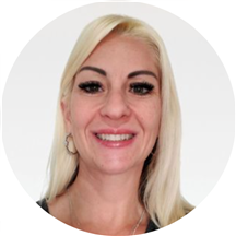 Darla Dane, PMHNP-BC