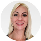 Darla Dane, PMHNP-BC