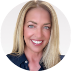 Darla Daniels-Smith, LMHC
