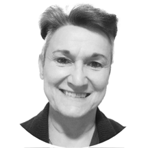 Darla Davis, LPC