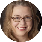 Darla Greene, LCSW