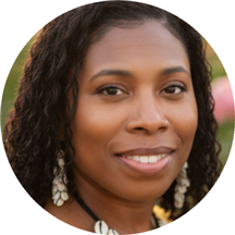 Darla Roundtree, LCSW