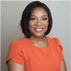 Darlena Austin, LCSW