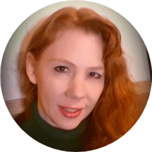 Darlena Cochran, LCSW