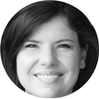 Darlene Breazeal, LMFT