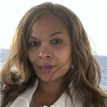 Darlene Browning, LCSW