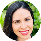 Darlene Da Silva, LCSW