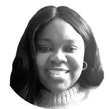 Darlene Gardner, LCSW, LCSW - C, LICSW