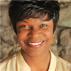 Darlene Graham, LMHC